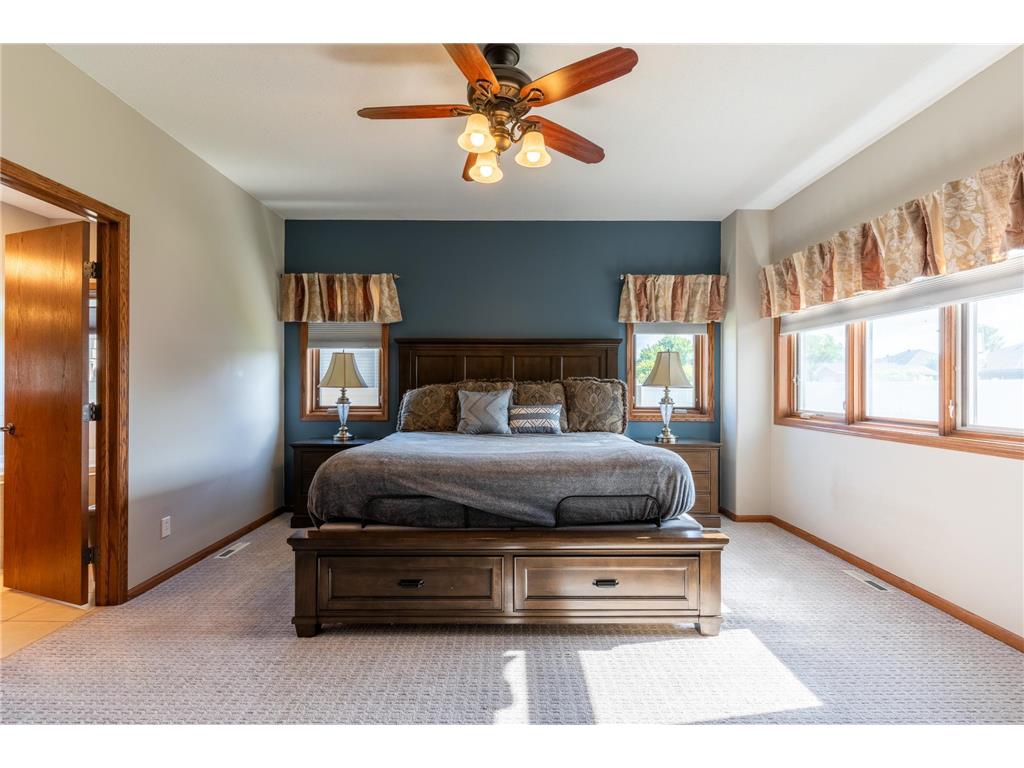 1913 Pentland Street West Fargo ND 58078 7091616 image12