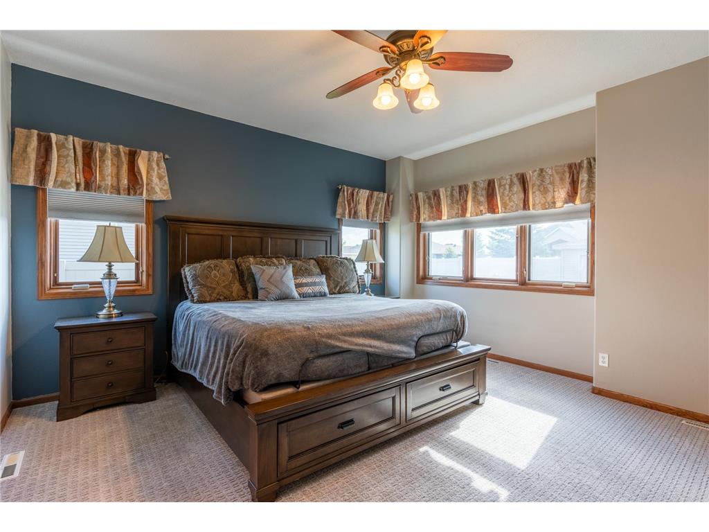 1913 Pentland Street West Fargo ND 58078 7091616 image13