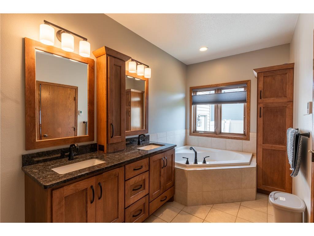 1913 Pentland Street West Fargo ND 58078 7091616 image15