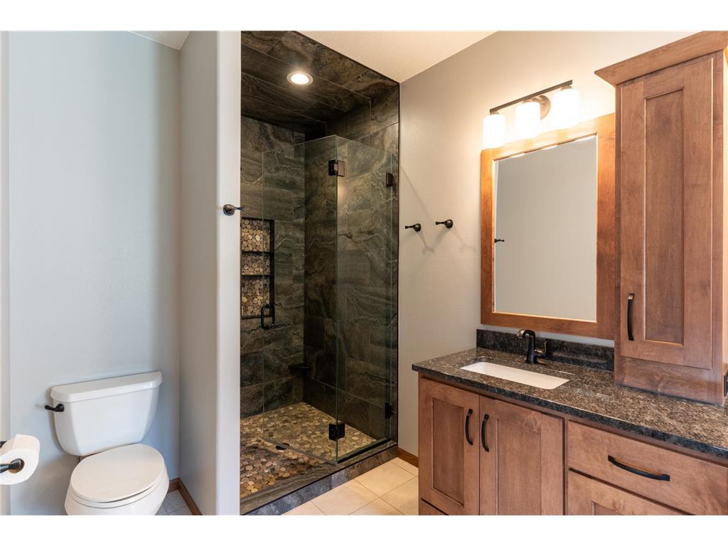 1913 Pentland Street West Fargo ND 58078 7091616 image16
