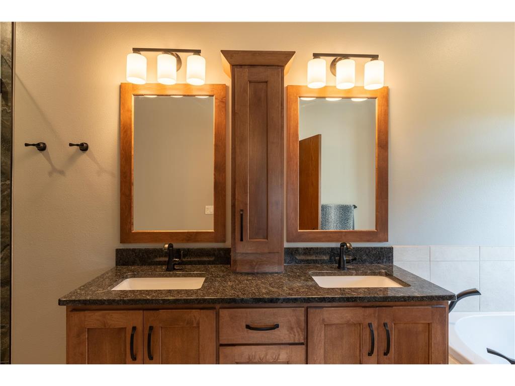 1913 Pentland Street West Fargo ND 58078 7091616 image17