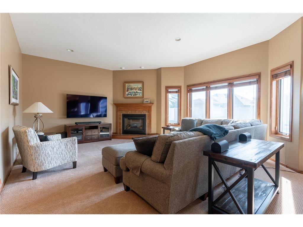 1913 Pentland Street West Fargo ND 58078 7091616 image18