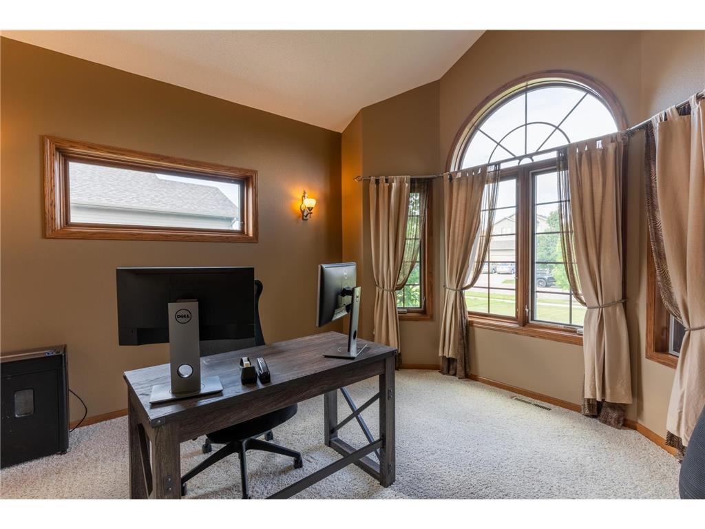 1913 Pentland Street West Fargo ND 58078 7091616 image19