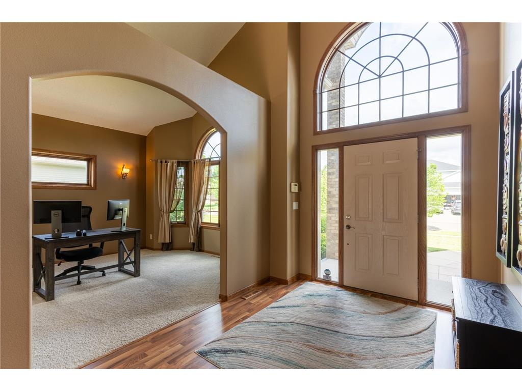 1913 Pentland Street West Fargo ND 58078 7091616 image20