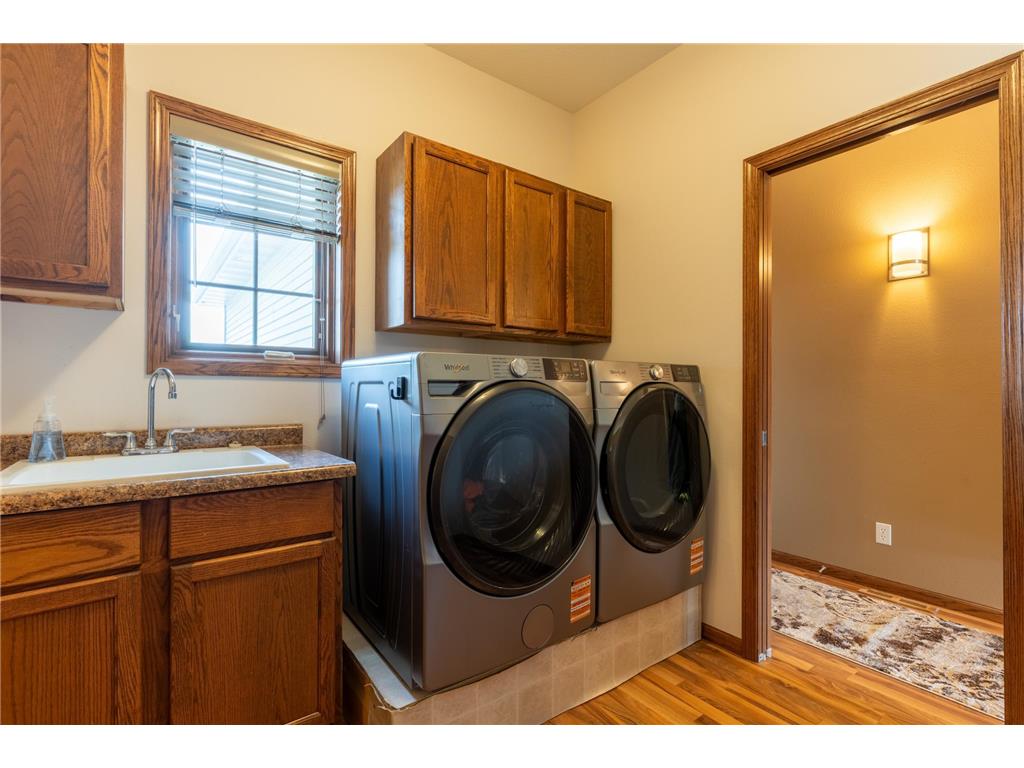 1913 Pentland Street West Fargo ND 58078 7091616 image21