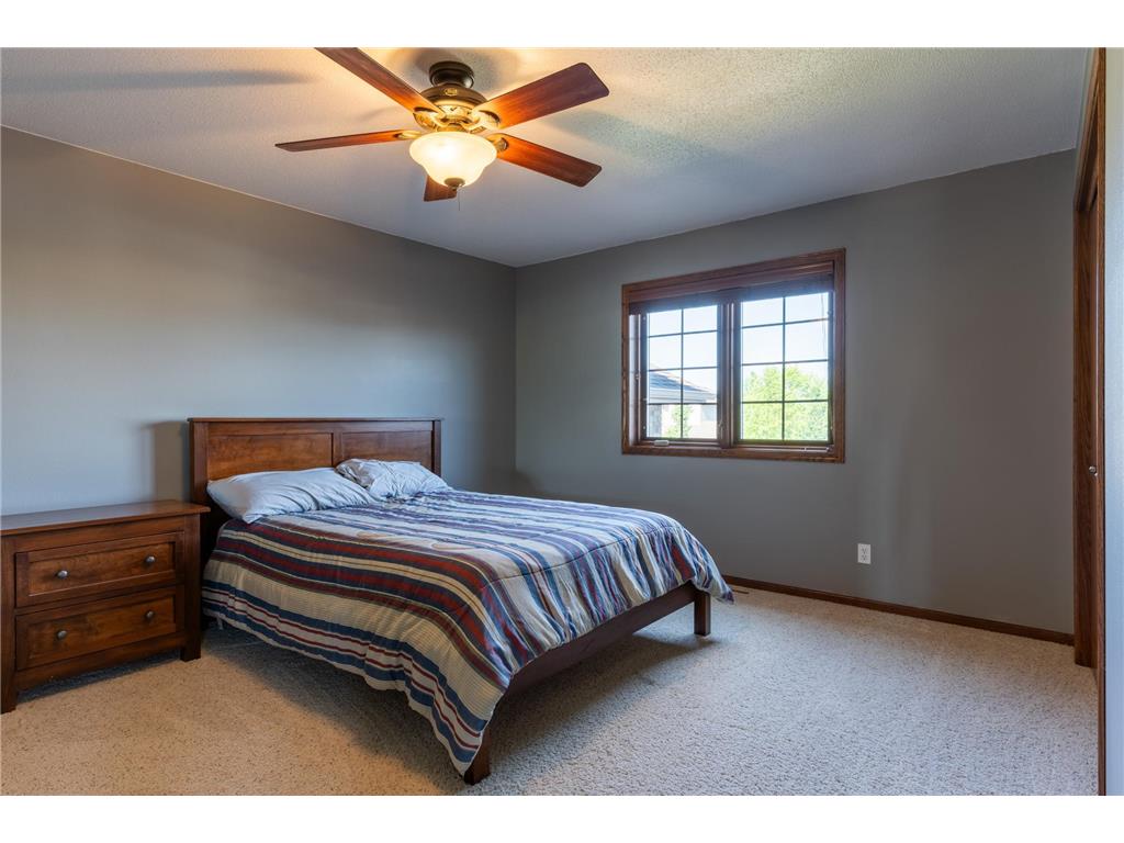 1913 Pentland Street West Fargo ND 58078 7091616 image22