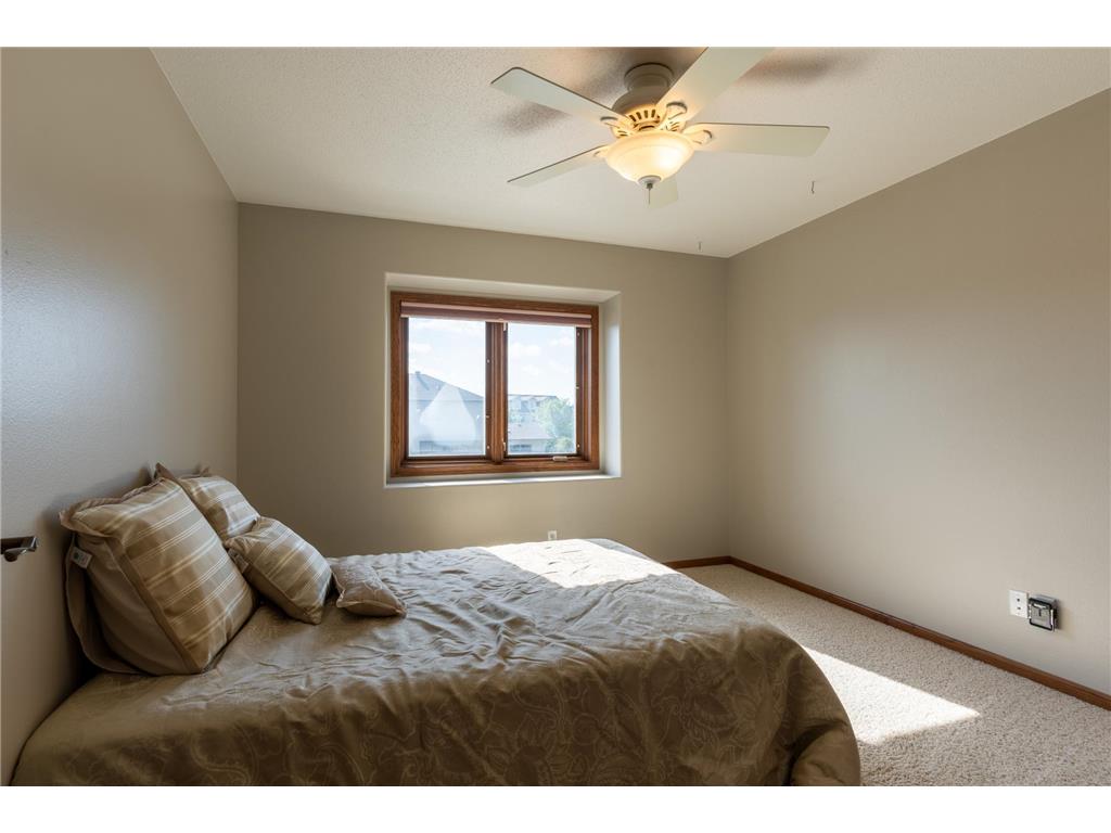 1913 Pentland Street West Fargo ND 58078 7091616 image23