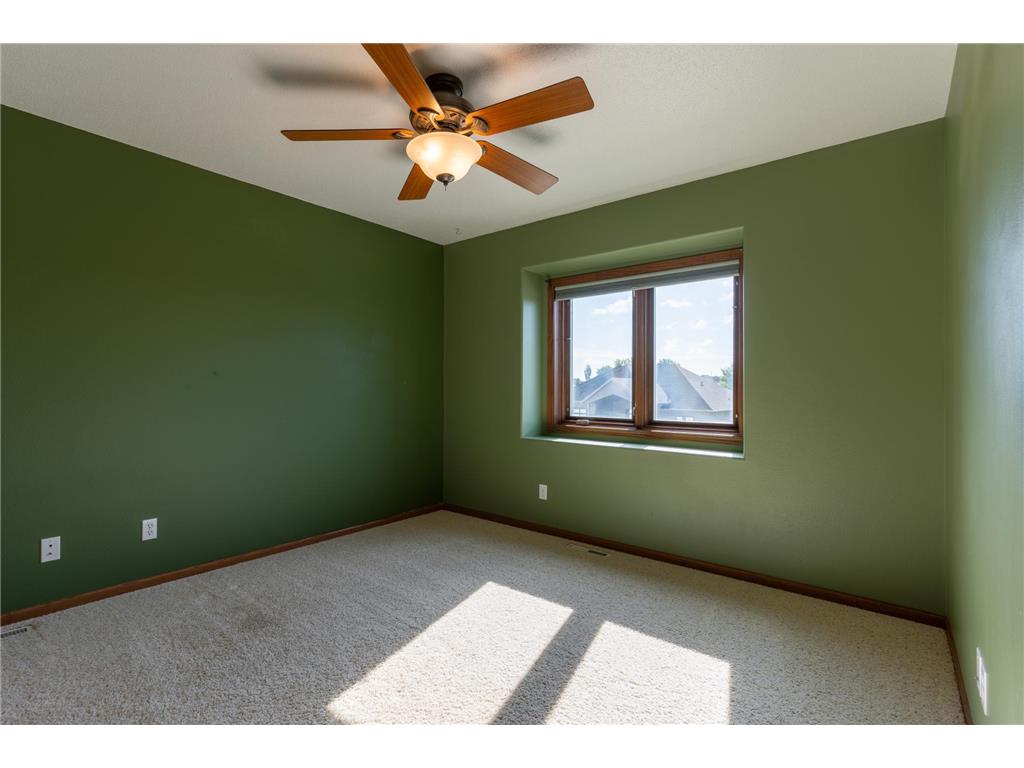 1913 Pentland Street West Fargo ND 58078 7091616 image24