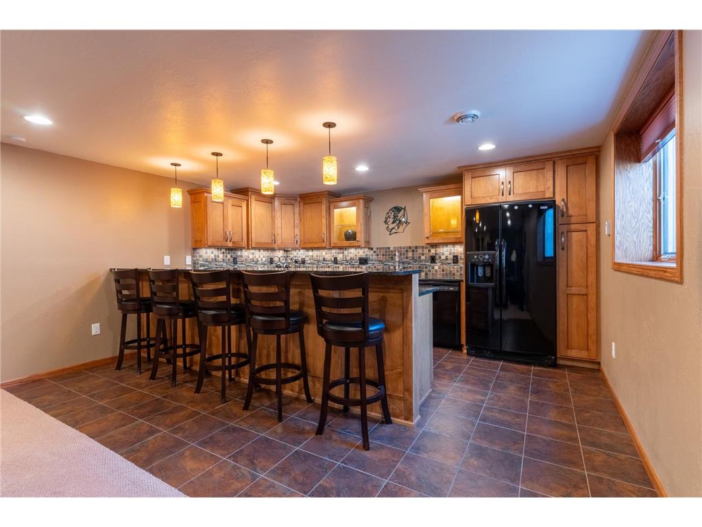 1913 Pentland Street West Fargo ND 58078 7091616 image26