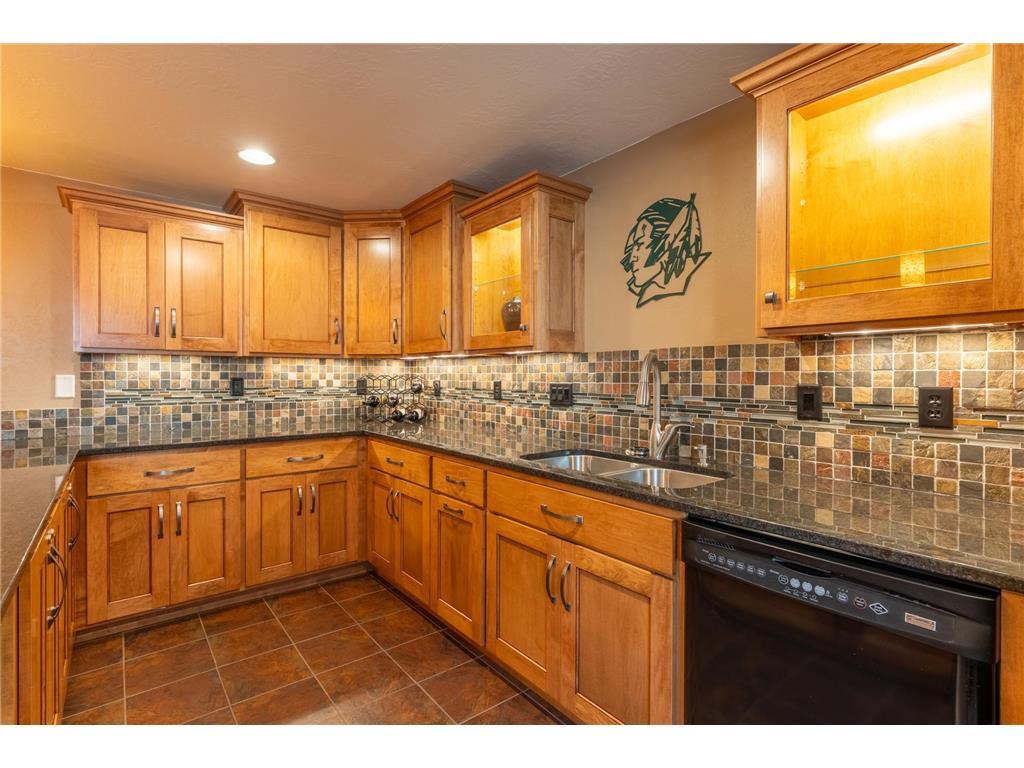 1913 Pentland Street West Fargo ND 58078 7091616 image27