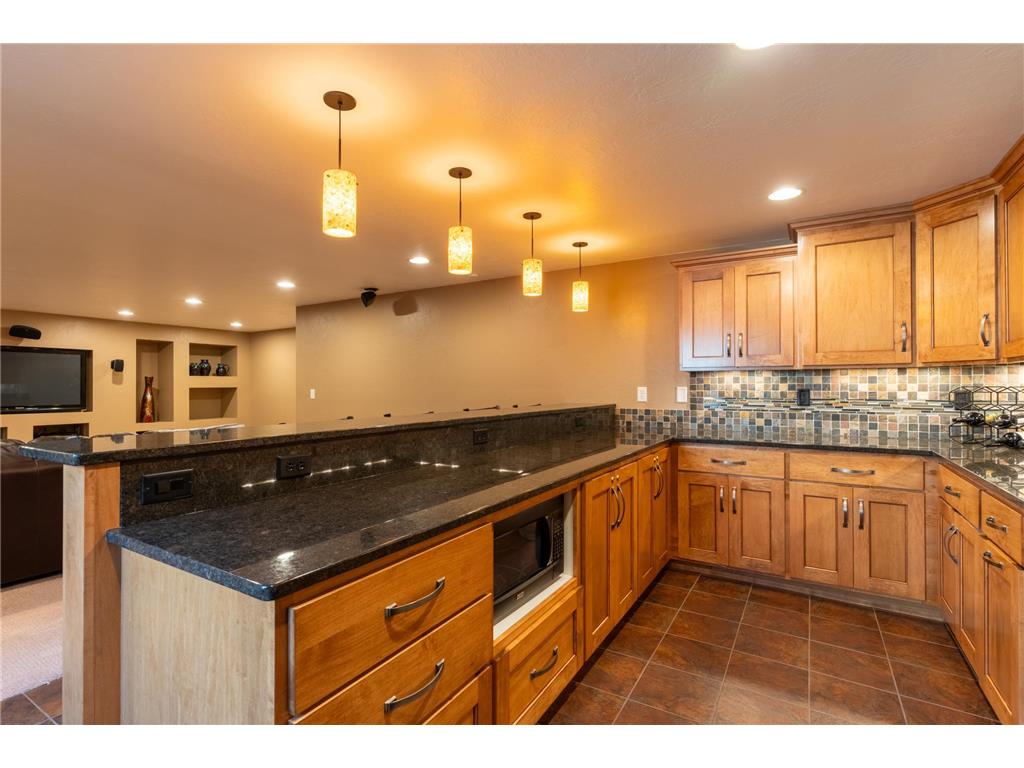 1913 Pentland Street West Fargo ND 58078 7091616 image28