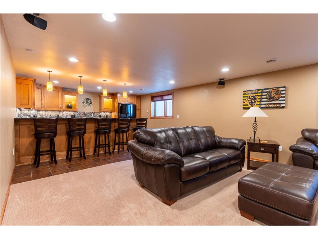 1913 Pentland Street West Fargo ND 58078 7091616 image29