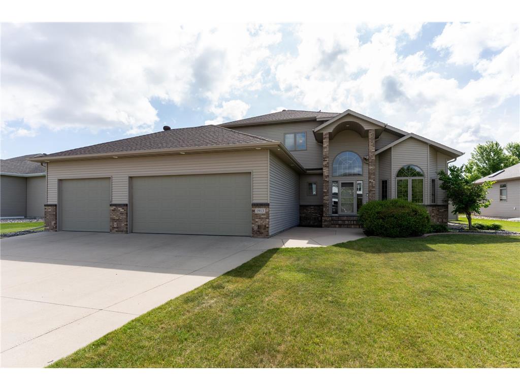1913 Pentland Street West Fargo ND 58078 7091616 image3