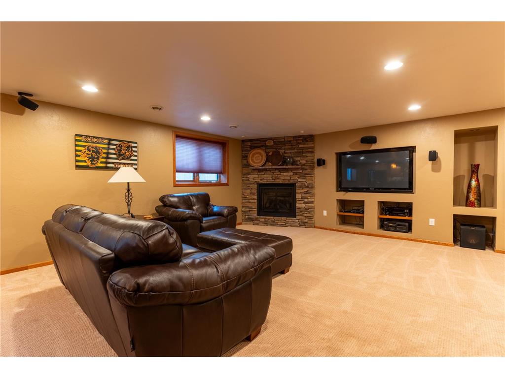 1913 Pentland Street West Fargo ND 58078 7091616 image30