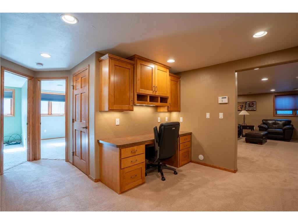 1913 Pentland Street West Fargo ND 58078 7091616 image31