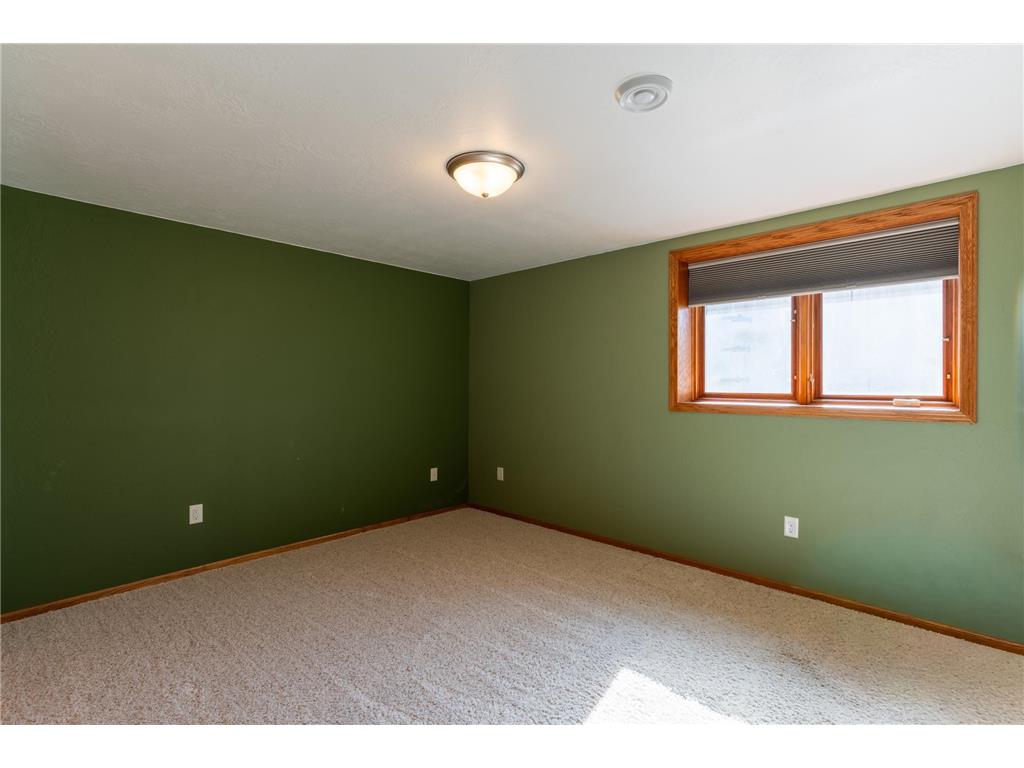 1913 Pentland Street West Fargo ND 58078 7091616 image32