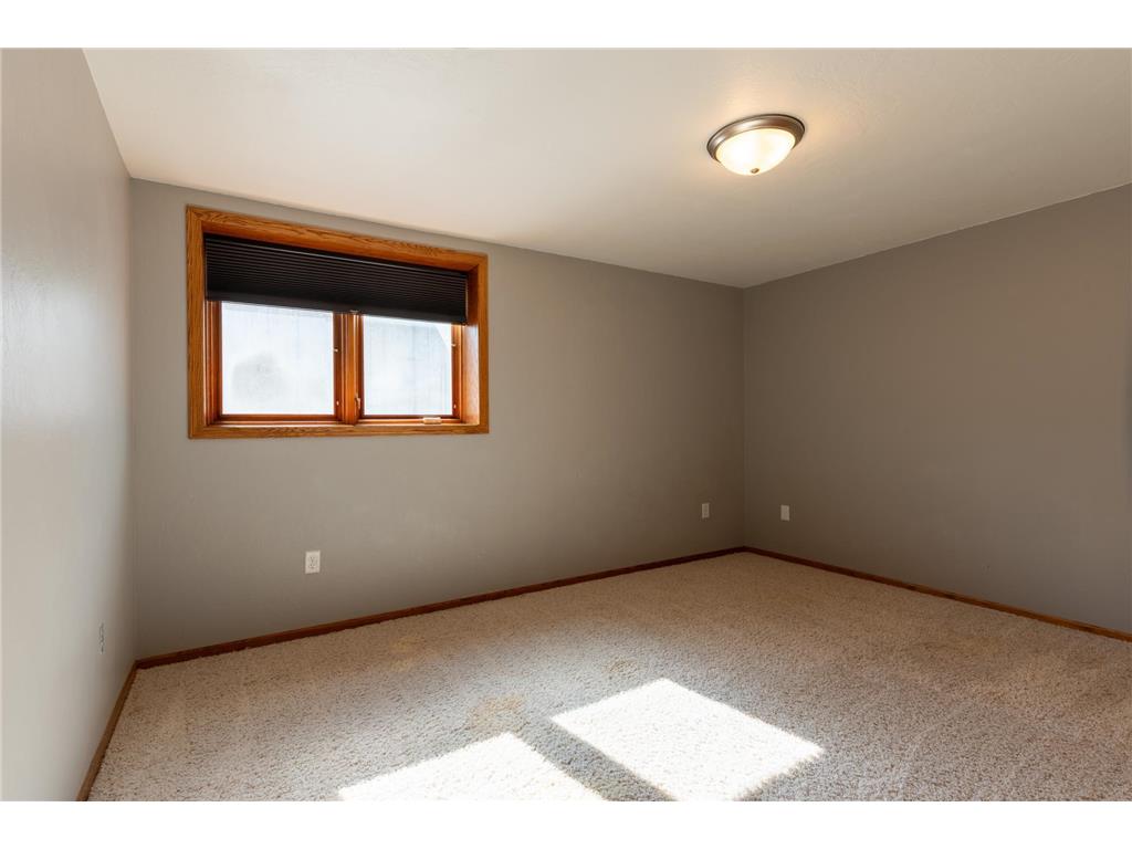 1913 Pentland Street West Fargo ND 58078 7091616 image33