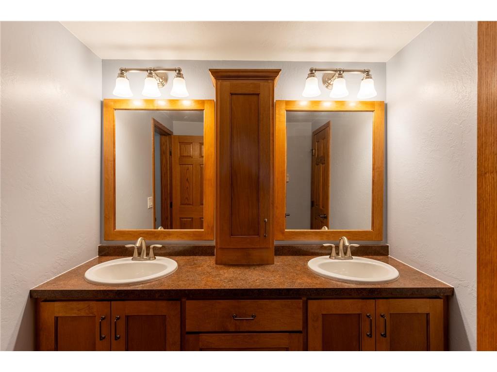 1913 Pentland Street West Fargo ND 58078 7091616 image34
