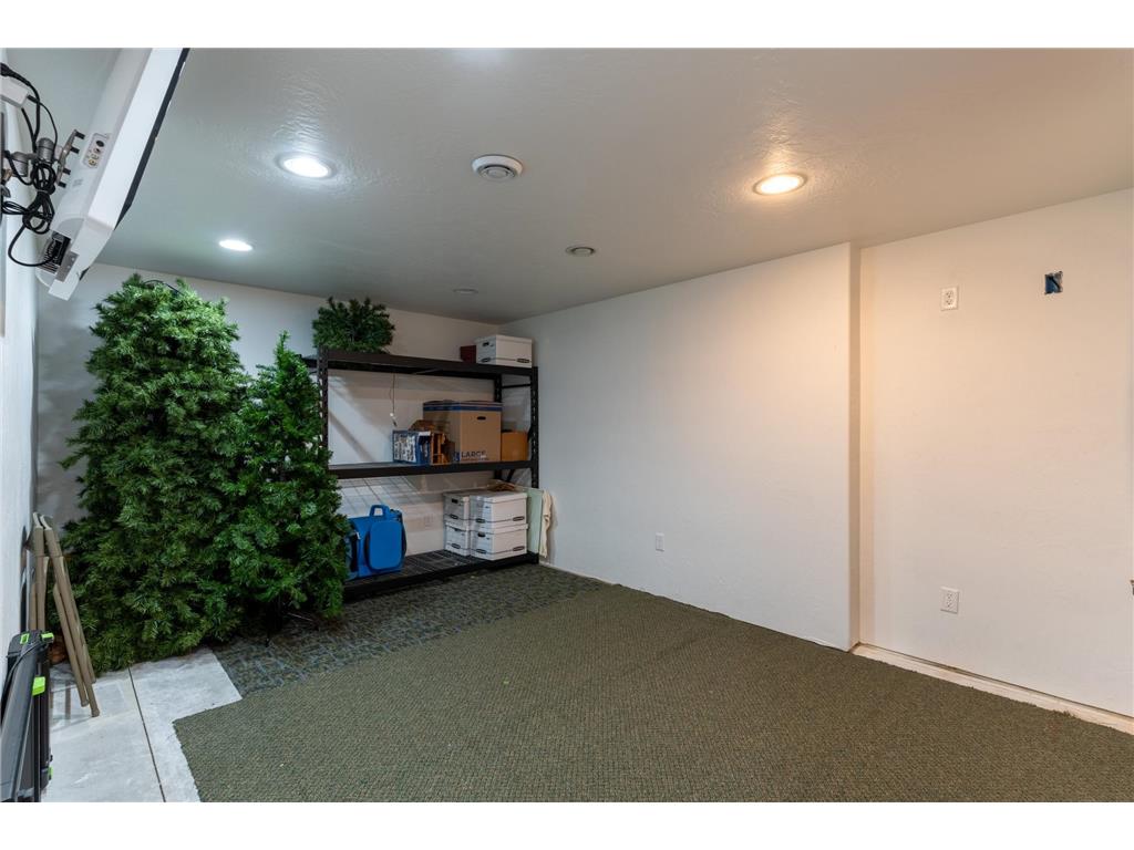1913 Pentland Street West Fargo ND 58078 7091616 image35