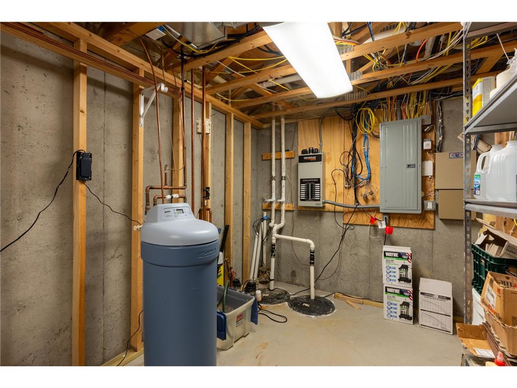 1913 Pentland Street West Fargo ND 58078 7091616 image36