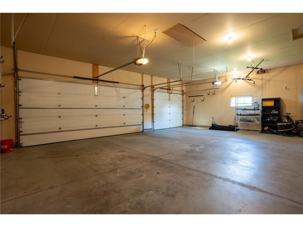 1913 Pentland Street West Fargo ND 58078 7091616 image37
