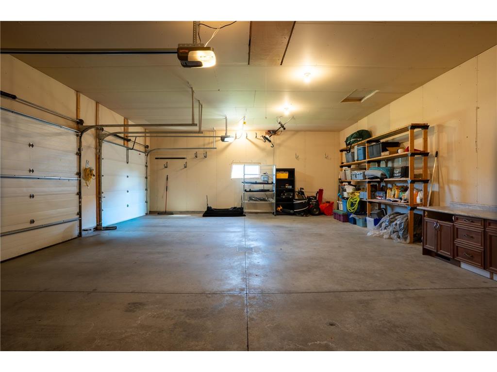 1913 Pentland Street West Fargo ND 58078 7091616 image38