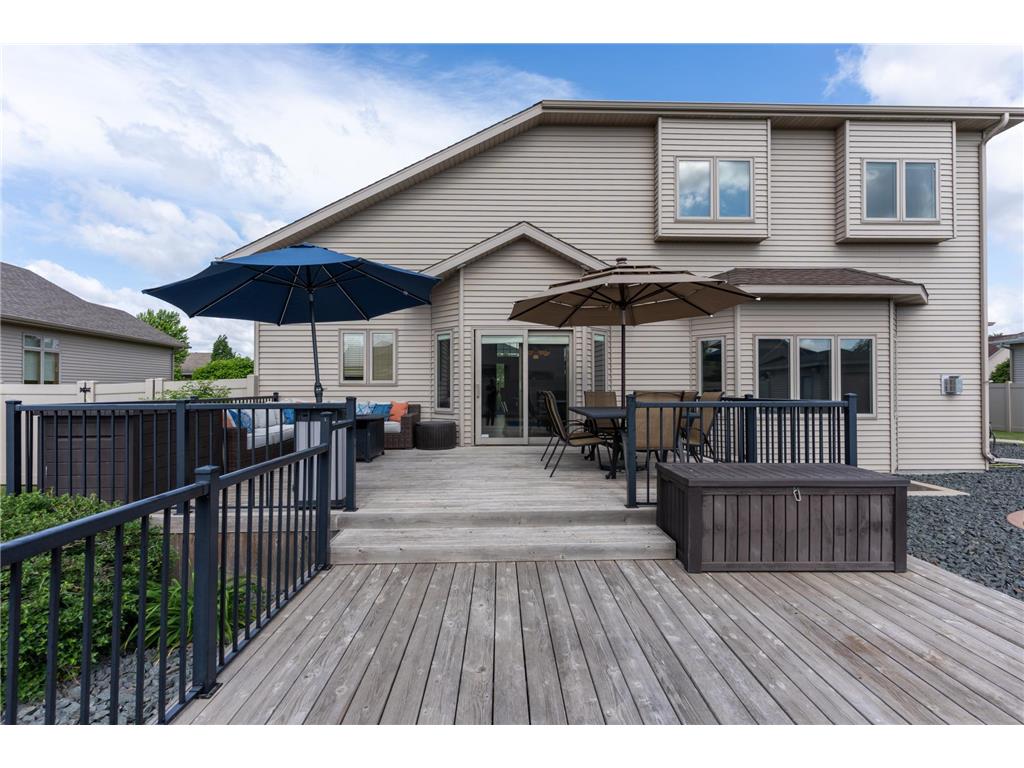 1913 Pentland Street West Fargo ND 58078 7091616 image39