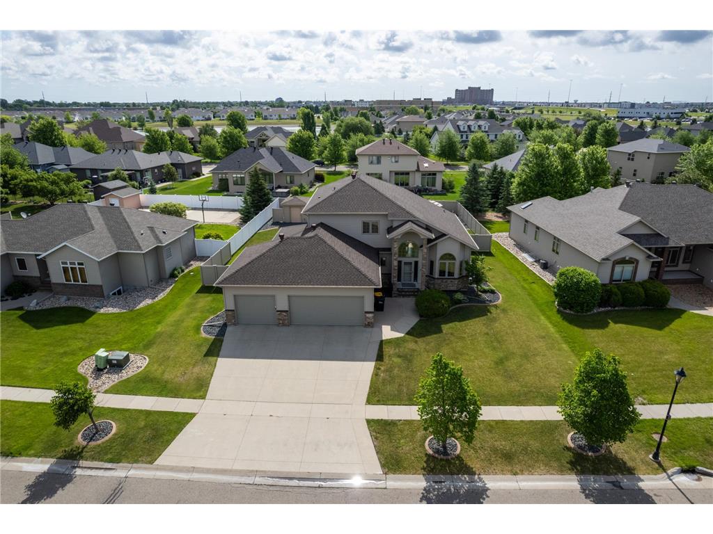 1913 Pentland Street West Fargo ND 58078 7091616 image4