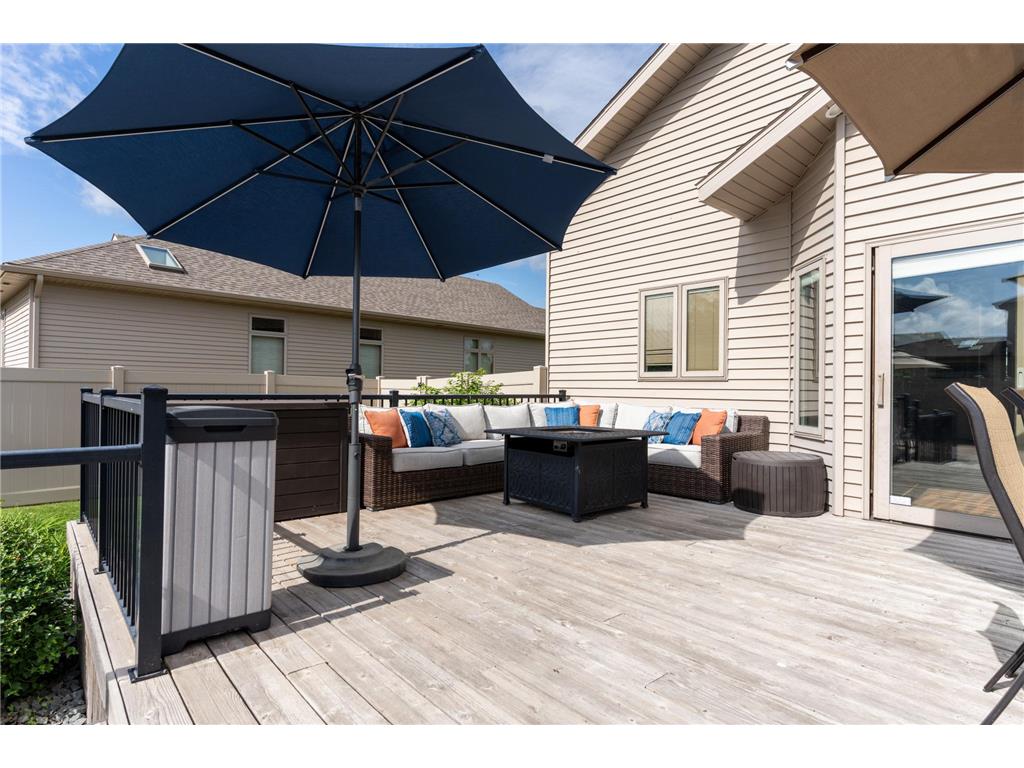 1913 Pentland Street West Fargo ND 58078 7091616 image40