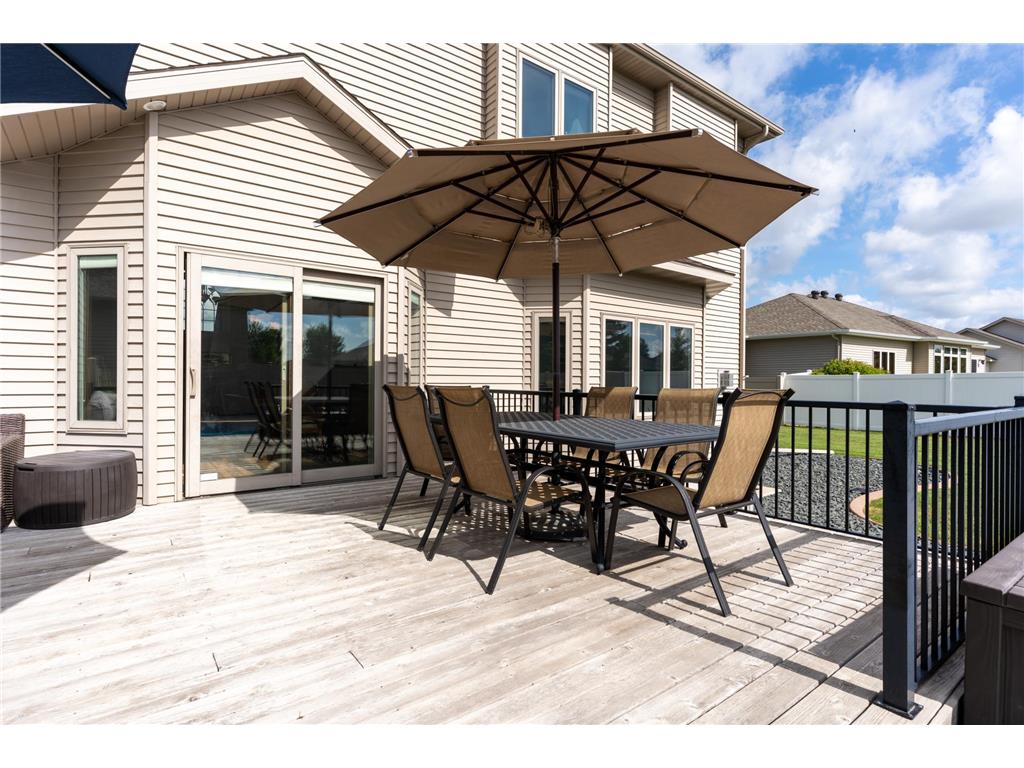 1913 Pentland Street West Fargo ND 58078 7091616 image41