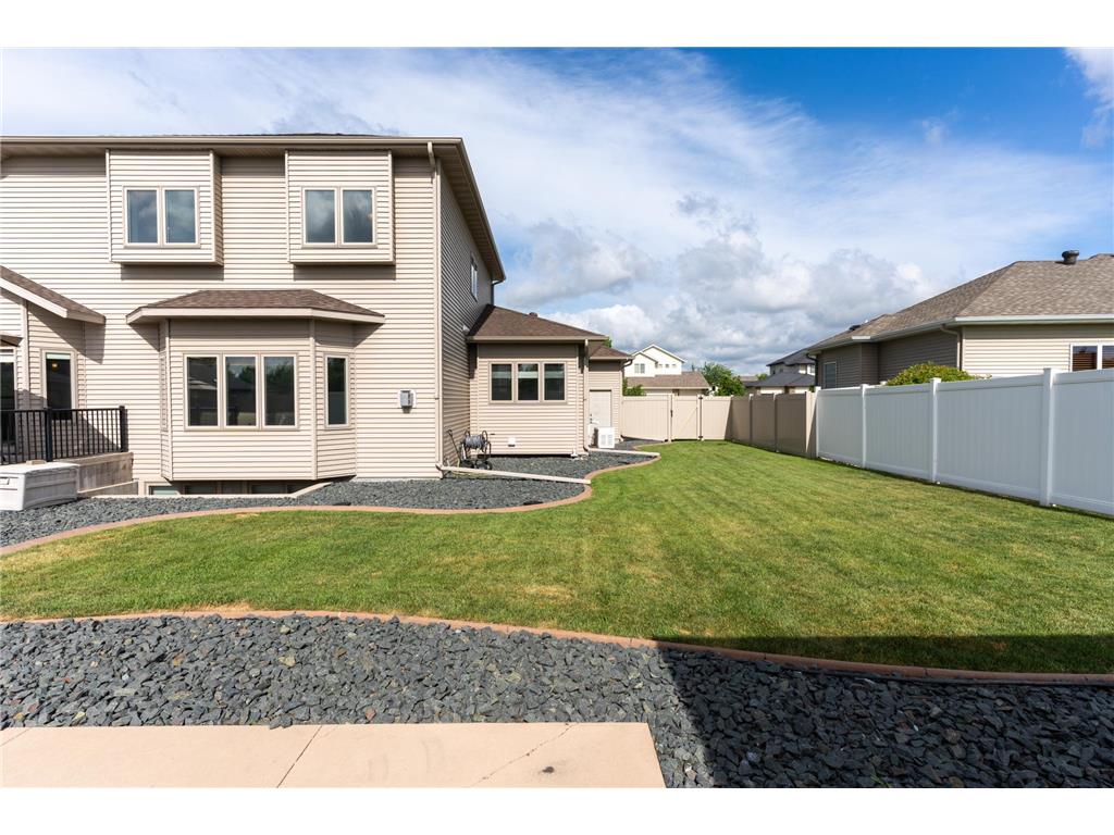 1913 Pentland Street West Fargo ND 58078 7091616 image42