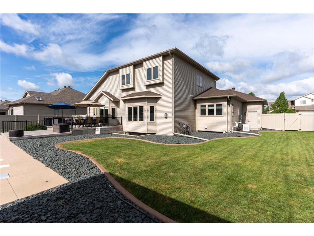 1913 Pentland Street West Fargo ND 58078 7091616 image43