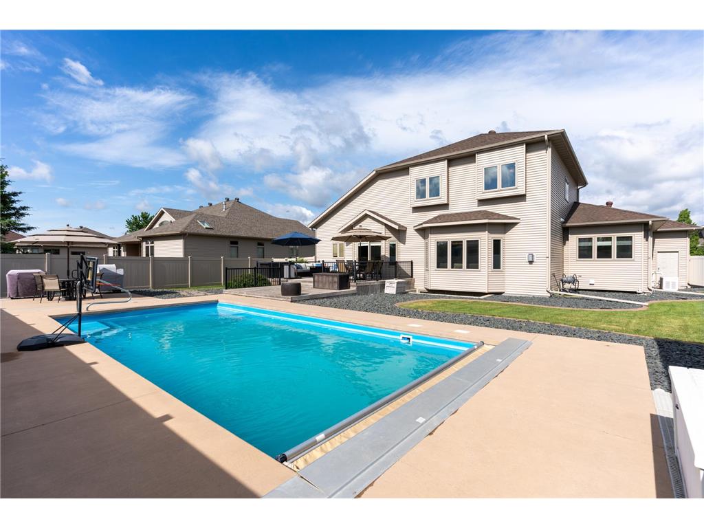 1913 Pentland Street West Fargo ND 58078 7091616 image44