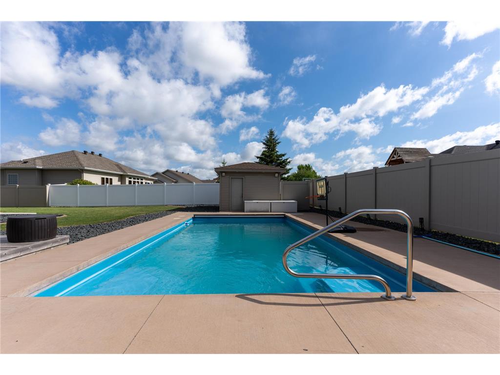 1913 Pentland Street West Fargo ND 58078 7091616 image45