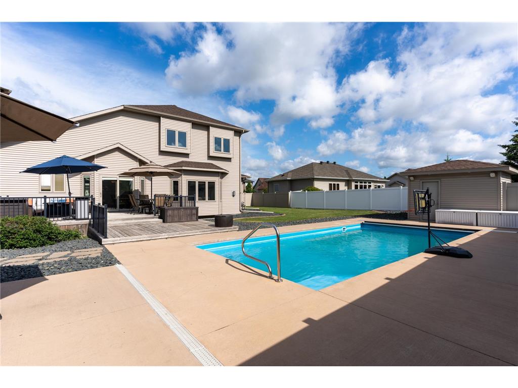 1913 Pentland Street West Fargo ND 58078 7091616 image46
