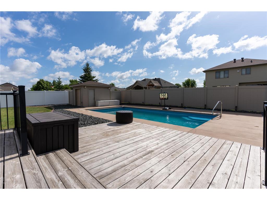 1913 Pentland Street West Fargo ND 58078 7091616 image47