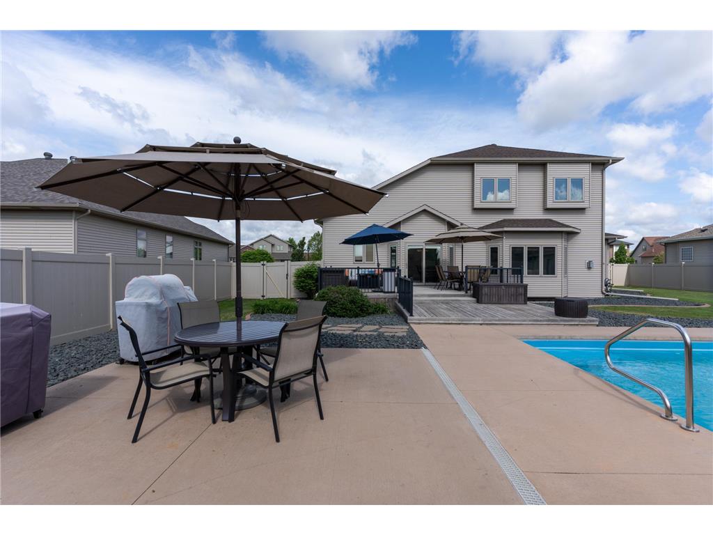 1913 Pentland Street West Fargo ND 58078 7091616 image48