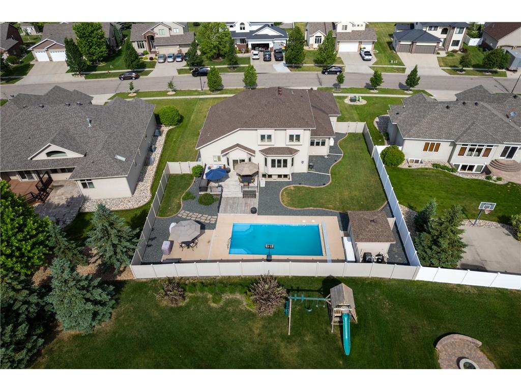 1913 Pentland Street West Fargo ND 58078 7091616 image49