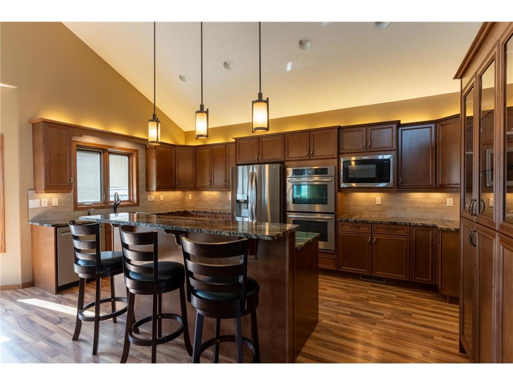1913 Pentland Street West Fargo ND 58078 7091616 image5