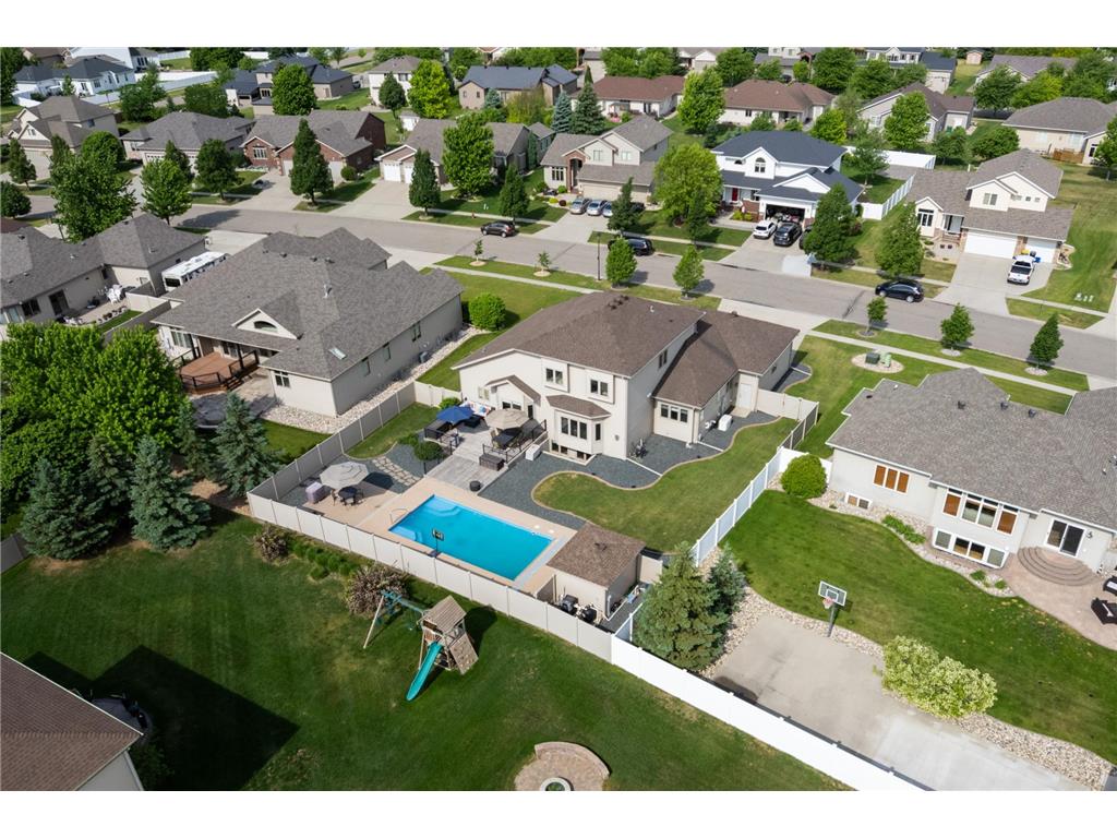 1913 Pentland Street West Fargo ND 58078 7091616 image50