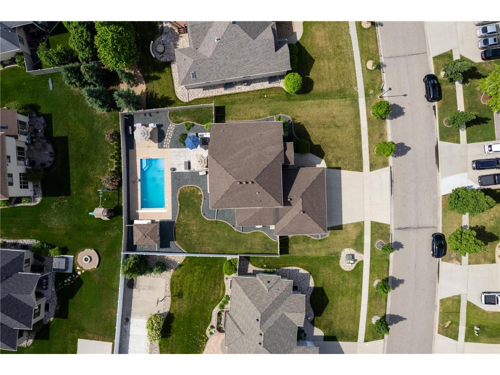 1913 Pentland Street West Fargo ND 58078 7091616 image51