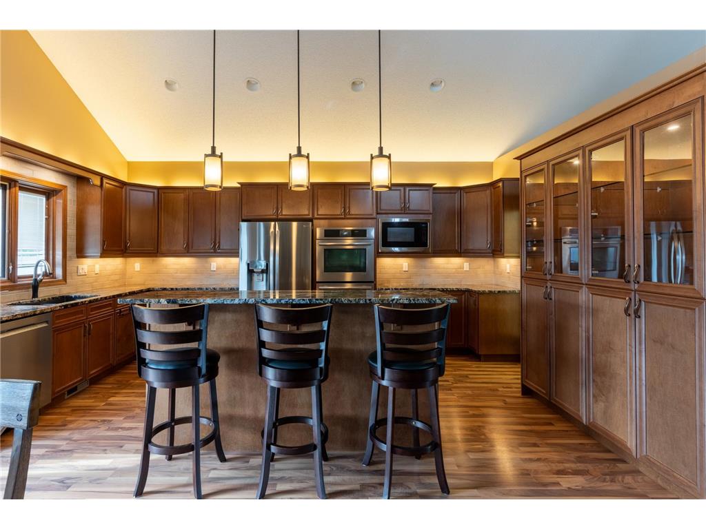 1913 Pentland Street West Fargo ND 58078 7091616 image6