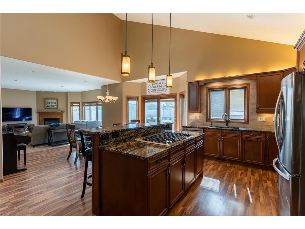1913 Pentland Street West Fargo ND 58078 7091616 image7