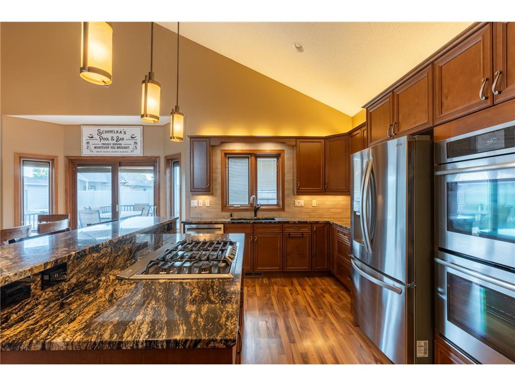 1913 Pentland Street West Fargo ND 58078 7091616 image8