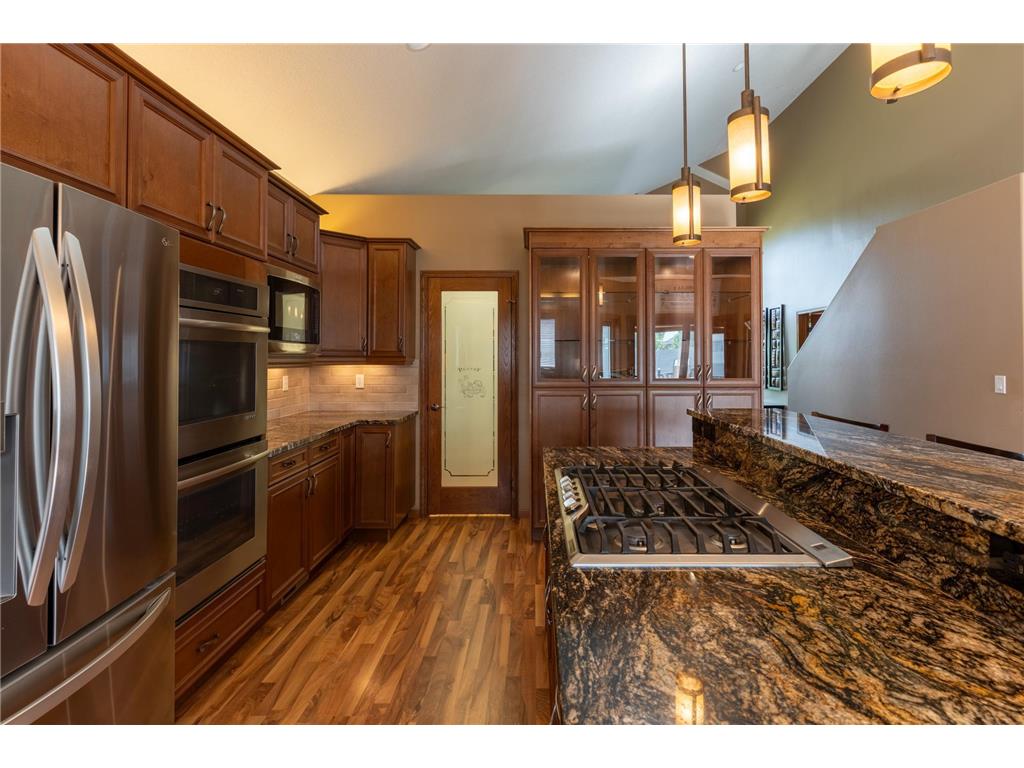 1913 Pentland Street West Fargo ND 58078 7091616 image9