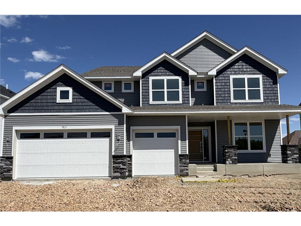 1913 Ravine Road Carver MN 55315 7087079 image1