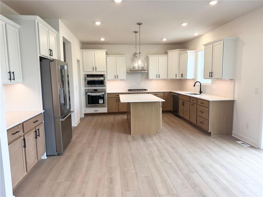 1913 Ravine Road Carver MN 55315 7087079 image2