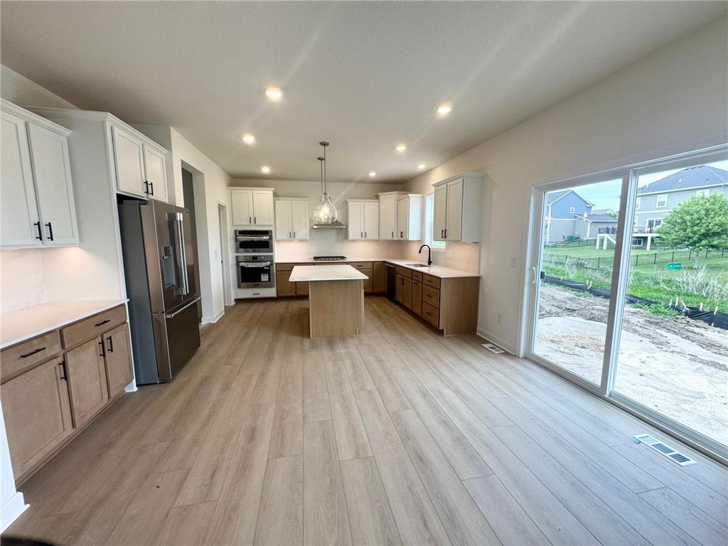 1913 Ravine Road Carver MN 55315 7087079 image3