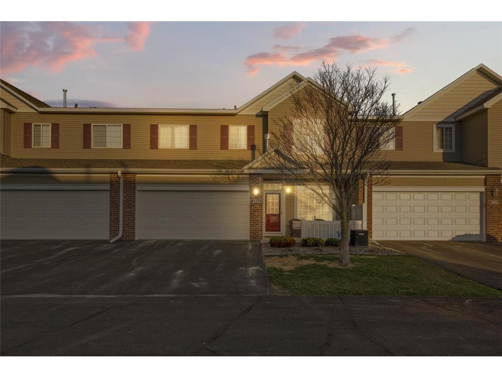 1913 Sandcherry Court NW Rochester MN 55901 6515365 image1