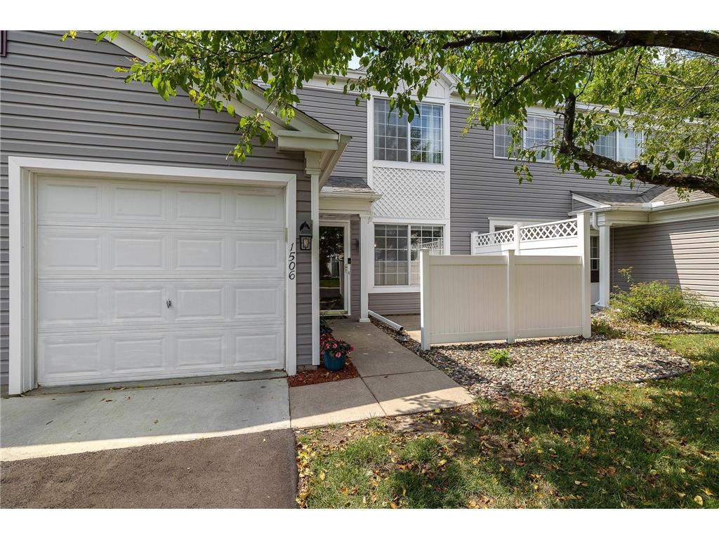 1913 Southcross Drive W #1506 Burnsville MN 55306 6597112 image1